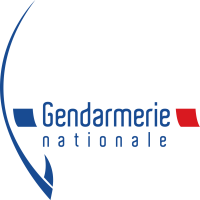 Avatar de Gendarme