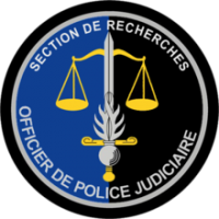 Avatar de Gendarmerie