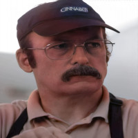 Avatar de GeneTakavic