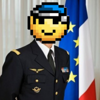 Avatar de GeneralGIGN