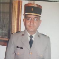 Avatar de GeneralMessiha