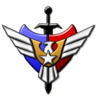 Avatar de Generals