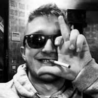 Avatar de Generateurdb