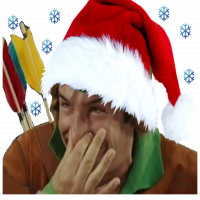 Avatar de GenerationIssou