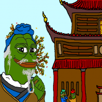 Avatar de GenghisKhan
