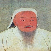 Avatar de GengisKhan