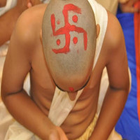 Avatar de GenialGandhi88
