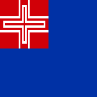 Avatar de GenieduSud