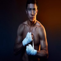 Avatar de GennadyGOLOVKIN