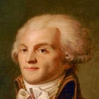 Avatar de Genocide2000