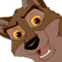 Avatar de Gentil-Loup