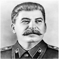 Avatar de GentilGaucho