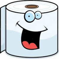 Avatar de GentilPapierQ