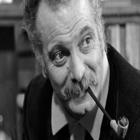 Avatar de GeorgeBrassens