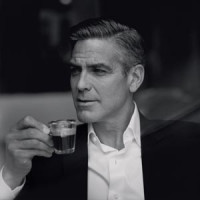Avatar de GeorgeClooney