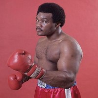 Avatar de GeorgeForeman