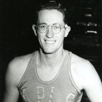Avatar de GeorgeMikan