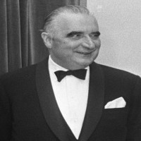Avatar de GeorgePompidou