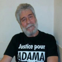 Avatar de GeorgesIbrahim