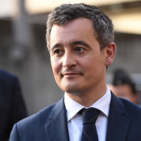 Avatar de GeraldDarmanin