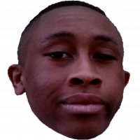 Avatar de GeraldSempolit