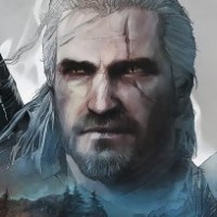 Avatar de GeraltDeRiv