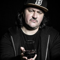 Avatar de GerardBaste
