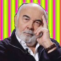 Avatar de GerardJugnot