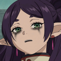 Avatar de GermanQueen