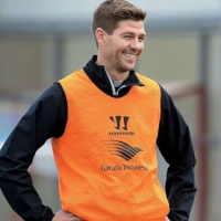 Avatar de Gerrard