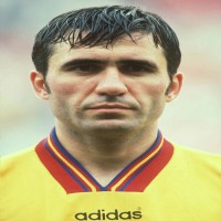 Avatar de GheorgeHagi
