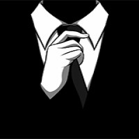 Avatar de Ghiden