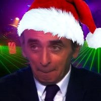 Avatar de GhostFagYeslife