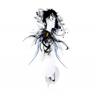 Avatar de GhostInTheShell