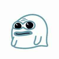 Avatar de GhostMignon