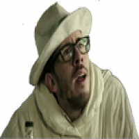 Avatar de Ghostfag