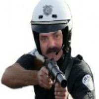 Avatar de GiIbert
