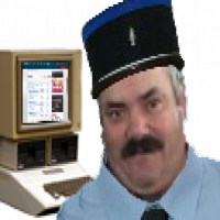 Avatar de Gibert2