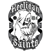 Avatar de GigaBite