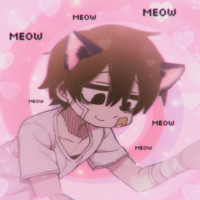 Avatar de GigoloHeureux