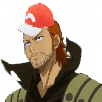 Avatar de Gildash