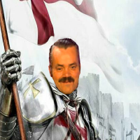 Avatar de GillesDeKhey