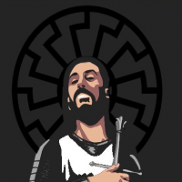 Avatar de GillesdeRais