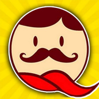 Avatar de GinAndCo