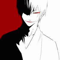 Avatar de Gin