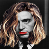 Avatar de Ginette