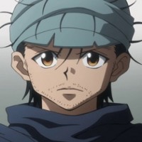 Avatar de Ging-Freecss