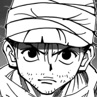 Avatar de GingFreecss