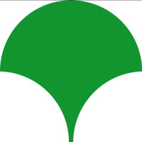 Avatar de GinkgoBiloba