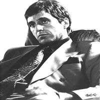 Avatar de Gino